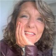 Birgit Friedrich
