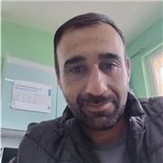 Profesor de educación básica particular, todas las asignaturas, con especialidad en lenguaje e historia