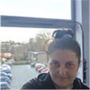  Chemistry hungry or desperate? Let's hear you react! 
