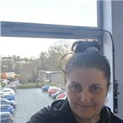 Chemistry hungry or desperate? Let's hear you react!