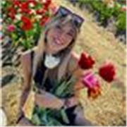 Un aiuto concreto per i compiti, con pazienza e metodo!!