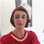 Hai bisogno di un metodo di studio? Allora hai trovato la persona giusta