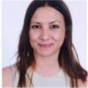 PROFESORA DE INGLÉS Y ESPAÑOL CON CLASES DINÁMICAS Y JUEGOS PARA EL APRENDIZAJE