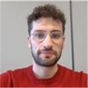 Lezioni easy di biologia, imparare insieme con semplicità