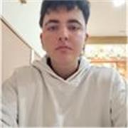 Clases especializadas a niños/as con problemas de aprendizaje, TDAH, TEA, etc