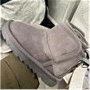 Lekcje fagotu dla dzieci, młodzieży i dorosłych – indywidualne podejście, solidne podstawy, rozwój techniki, muzykalność i przygot