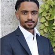 Job Étudiant sans Expérience - Professeur Particulier - Télétravail Possible