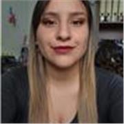 Apoyo en distintas áreas con gamificación y material diversifocado según necesidades