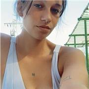 Doy clases particulares de matemáticas y química de todos los niveles hasta 1° de Bachillerato. Tengo experiencia dando clases particulares a bachillerato con buenos resultados. 8€/h preferentemente en casas particulares. Hablar por WhatsApp o correo