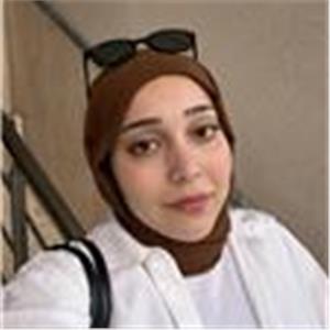Ebrar