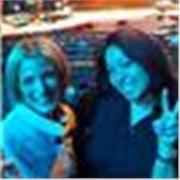 Insegnante seria e competente trasmette con passione senza noia