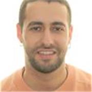 Estudiante universitario, puedo dar clases a estudiantes de instituto