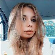 Julia