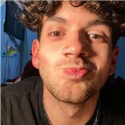 Ripetizioni di chimica generale e calcolo stechiometrico