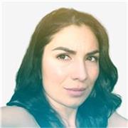 Personal Trainer con esperienza in Argentina e Spagna offre lezioni di fitness personalizzato online per obiettivi di salute