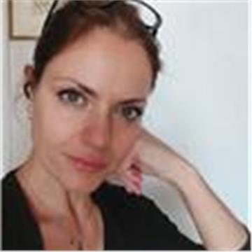 Susanna