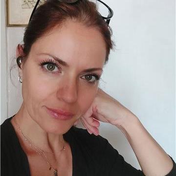 Susanna
