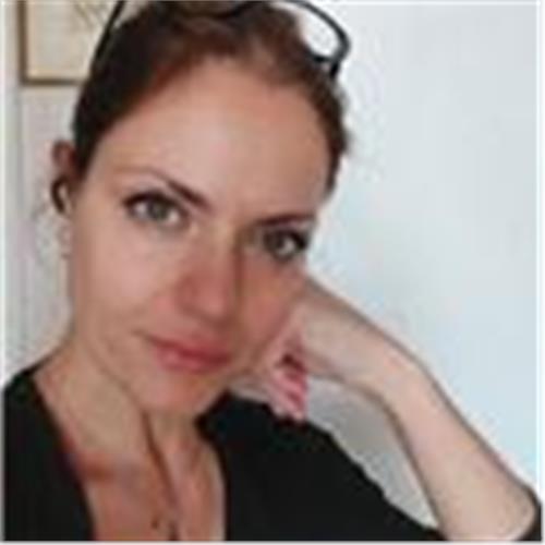 Susanna