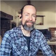 Experienced English language Teacher. Conversation for all ages