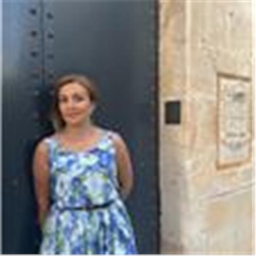 user photo
