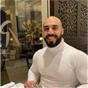 Me defino como una persona responsable, paciente y con buenas habilidades de comunicación. Soy hablante nativo de francés y actual