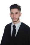 Doy clases particulares de ingles, matemáticas, lengua e historia