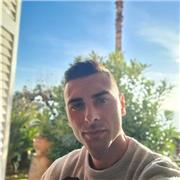 Scopri la Magia della Chitarra: Lezioni Divertenti e Personalizzate per Bambini e Ragazzi!