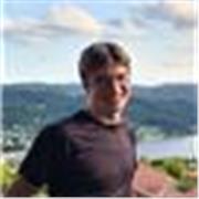 I'm a year 13 Further Maths student and I'm happy to tutor maths for KS3, GCSE and A Level