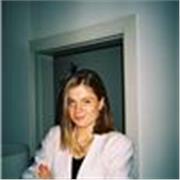 Nachhilfe und Hausaufgabenbetreuung mit Erfahrung durch Schulpraktikum und Babysitten.