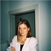 Nachhilfe und Hausaufgabenbetreuung mit Erfahrung durch Schulpraktikum und Babysitten.