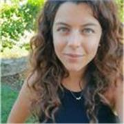 Laureata in scienze pedagogiche, disponibile per lezioni online di Pedagogia, Filosofia, Psicologia, Antropologia e Sociologia