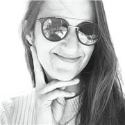 Dibujo Técnico paso a paso, fácil desde el primer minuto. Para bachillerato, ciclos y preparación de EVAU