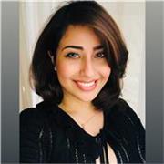 Deutsch lernen mit Spaß und echter Erfahrung in Berlin