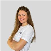 Anouk