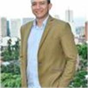 Profesor de sociales imparte clases para jóvenes de bachillerato o nivelaciones para niños de primaria en cualquier área
