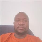 Geography classes from primary to A level