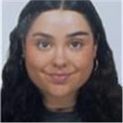 Profesora particular imparte clases de apoyo general en distintos niveles. Doy clases de Lengua Castellana y Literatura en cualquier nivel