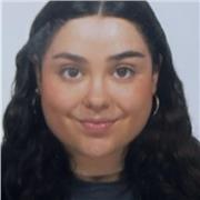 Profesora particular imparte clases de apoyo general en distintos niveles. Doy clases de Lengua Castellana y Literatura en cualquier nivel