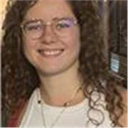 Profesor de apoyo escolar para clases de filosofía para niveles de la ESO, Bachillerato y Selectividad