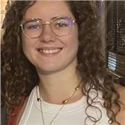 Profesor de apoyo escolar para clases de filosofía para niveles de la ESO, Bachillerato y Selectividad