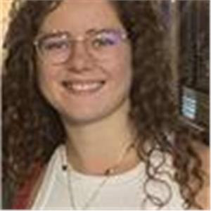 Alexandra Collar Afonso