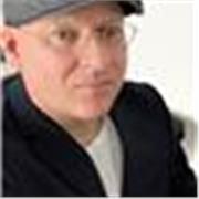 Englisch für Fortgeschrittene Erwachsene