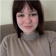 Scuola, compiti, studio, verifiche e interrogazioni... Contattami e non saranno più un problema!