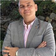 Certificado de Docencia Especializado en el sector comercial, marketing y comunicación; inglés