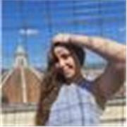 Profesora apasionada de la biología para todos los niveles educativos 