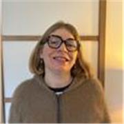 Apprendre le français langue étrangère de manière ludique 