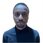 I'm an English and STEM teacher open and flexible