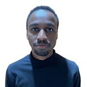 I'm an English and STEM teacher open and flexible