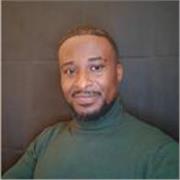 Experienced marketing expert and tutor offering lessons to students in secondary school up to masters degree level