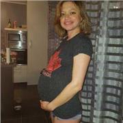 Cours particulier de FRANCAIS, FRANCAIS LANGUE ETRANGERE